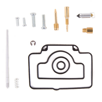 Ricambio Motore Moto ProX 55.10580