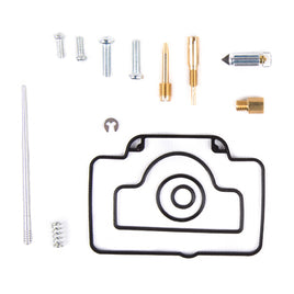 Ricambio Motore Moto ProX 55.10591