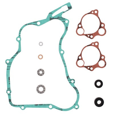Ricambio Motore Moto ProX 57.1219