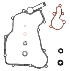 Ricambio Motore Moto ProX 57.1225