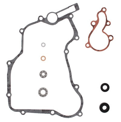 Ricambio Motore Moto ProX 57.1225