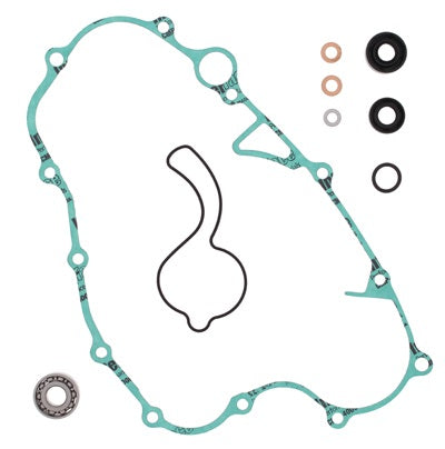 Ricambio Motore Moto ProX 57.1227