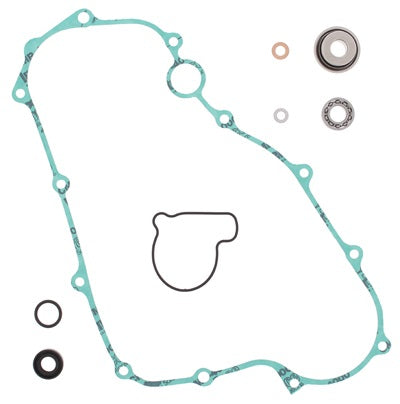 Ricambio Motore Moto ProX 57.1321