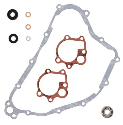 Ricambio Motore Moto ProX 57.1322
