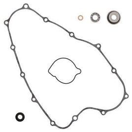 Ricambio Motore Moto ProX 57.1417