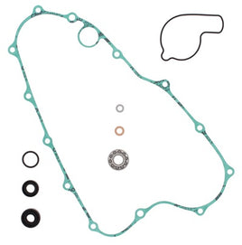 Ricambio Motore Moto ProX 57.1422