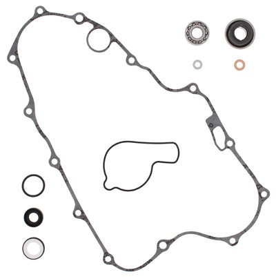 Ricambio Motore Moto ProX 57.1425