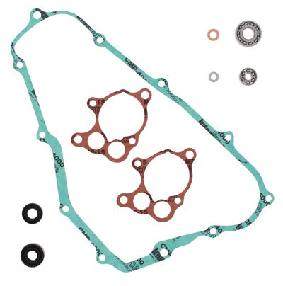 Ricambio Motore Moto ProX 57.1515