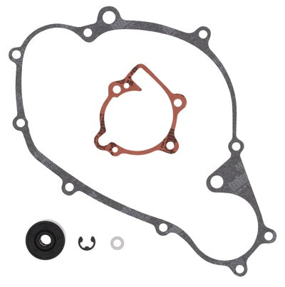 Ricambio Motore Moto ProX 57.2113