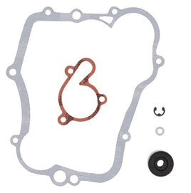 Ricambio Motore Moto ProX 57.2114