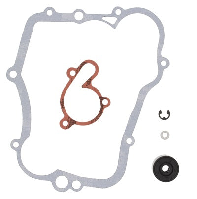 Ricambio Motore Moto ProX 57.2114