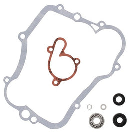 Ricambio Motore Moto ProX 57.2122