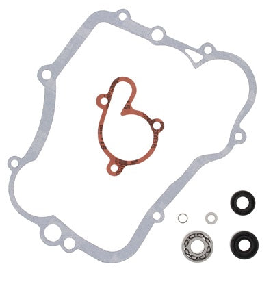 Ricambio Motore Moto ProX 57.2122