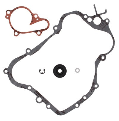 Ricambio Motore Moto ProX 57.2214