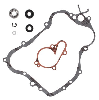 Ricambio Motore Moto ProX 57.2218