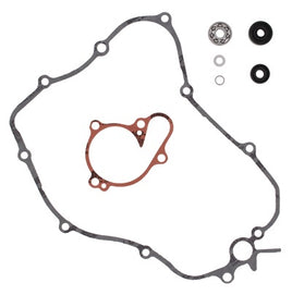 Ricambio Motore Moto ProX 57.2225