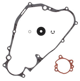 Ricambio Motore Moto ProX 57.2313
