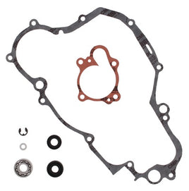 Ricambio Motore Moto ProX 57.2318