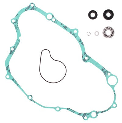 Ricambio Motore Moto ProX 57.2320