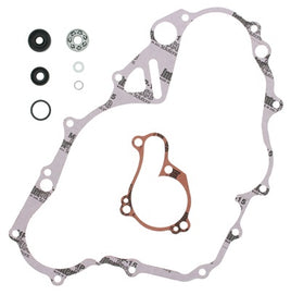 Ricambio Motore Moto ProX 57.2324