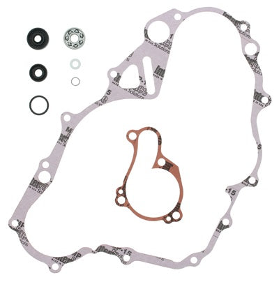 Ricambio Motore Moto ProX 57.2324