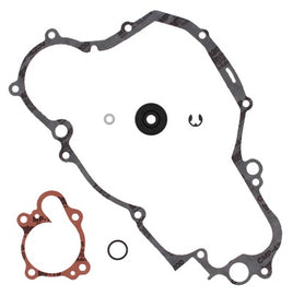 Ricambio Motore Moto ProX 57.2328