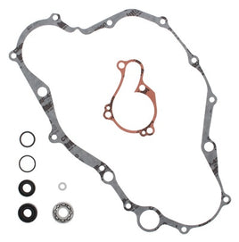 Ricambio Motore Moto ProX 57.2420