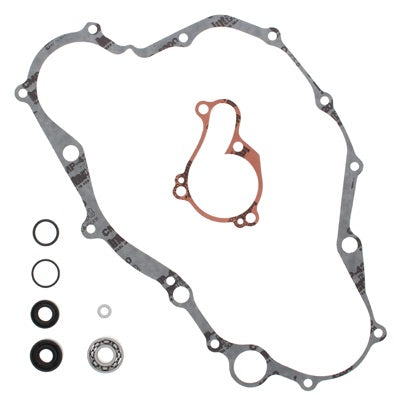 Ricambio Motore Moto ProX 57.2420