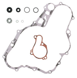 Ricambio Motore Moto ProX 57.2424