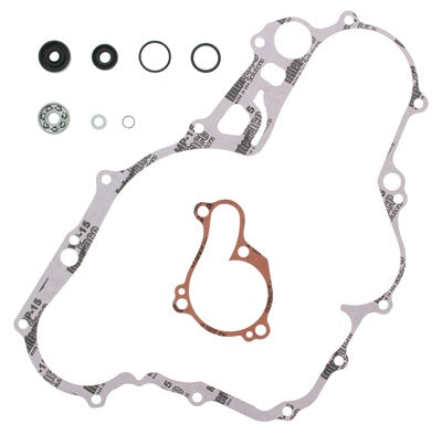 Ricambio Motore Moto ProX 57.2424