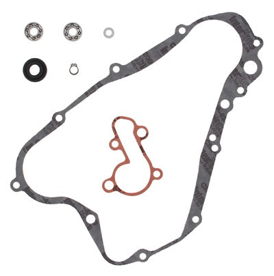 Ricambio Motore Moto ProX 57.3111