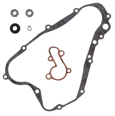Ricambio Motore Moto ProX 57.3122