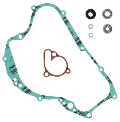 Ricambio Motore Moto ProX 57.3221
