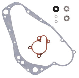 Ricambio Motore Moto ProX 57.3311