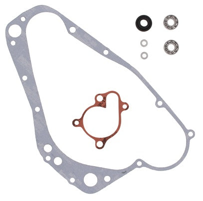 Ricambio Motore Moto ProX 57.3311