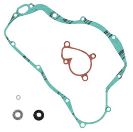 Ricambio Motore Moto ProX 57.3322