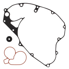 Ricambio Motore Moto ProX 57.3327