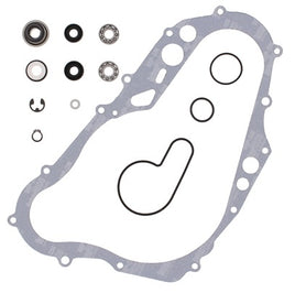 Ricambio Motore Moto ProX 57.3420