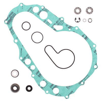 Ricambio Motore Moto ProX 57.3422