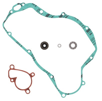 Ricambio Motore Moto ProX 57.3423