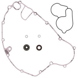 Ricambio Motore Moto ProX 57.3425