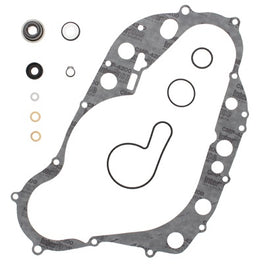 Ricambio Motore Moto ProX 57.3426