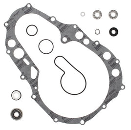 Ricambio Motore Moto ProX 57.3429