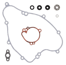 Ricambio Motore Moto ProX 57.4026