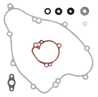 Ricambio Motore Moto ProX 57.4026