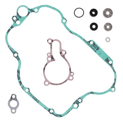 Ricambio Motore Moto ProX 57.4212