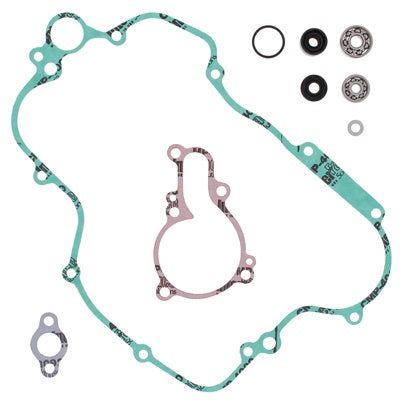 Ricambio Motore Moto ProX 57.4215