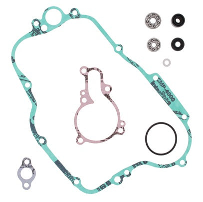 Ricambio Motore Moto ProX 57.4218