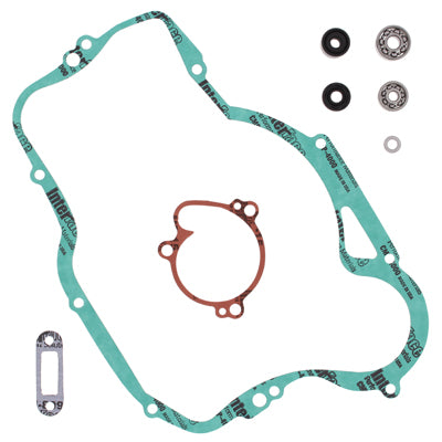 Ricambio Motore Moto ProX 57.4312