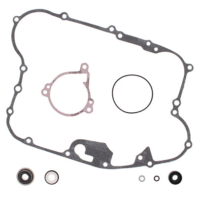 Ricambio Motore Moto ProX 57.4313